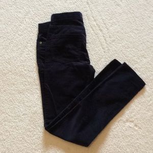 ☄️Crew cuts jeans☄️